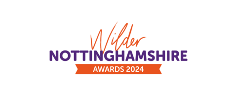 Wilder Nottinghamshire Awards 2024