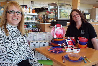 mayborn tommee tippee