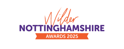 Wilder Nottinghamshire Awards 2025