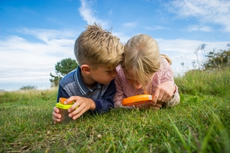 Family_membership_Children_in_meadow_Wildnet_cpt_MathewRoberts