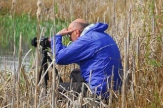 Photo Workshop