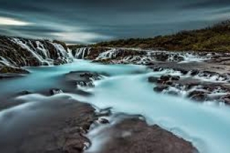 Iceland
