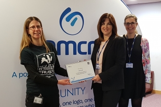 nmcn corporate supporters 2019