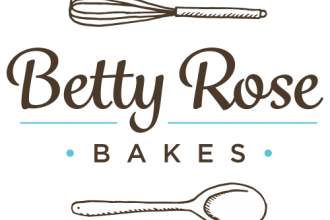 Betty Rose Cakes