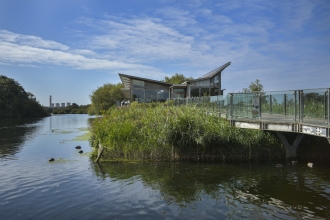 Attenborough Nature Centre DSC_0287EDITED.jpg