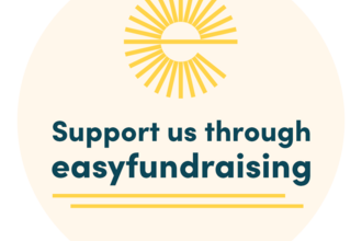 Easyfundraising web image link
