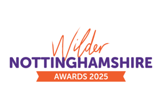 Wilder Nottinghamshire Awards 2025