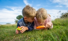 Family_membership_Children_in_meadow_Wildnet_cpt_MathewRoberts