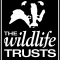 The Wildlife Trusts Logo