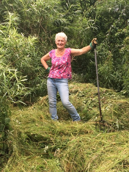 Volunteer_Jan_June16_NottsWT_cptCathLovatt.jpg