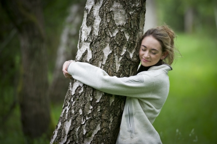 30 Days Wild Tree Hug MJR_6259 Matthew Roberts