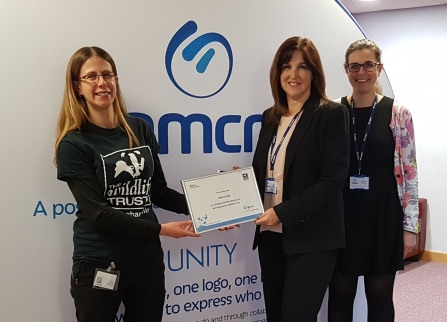 nmcn corporate supporters 2019