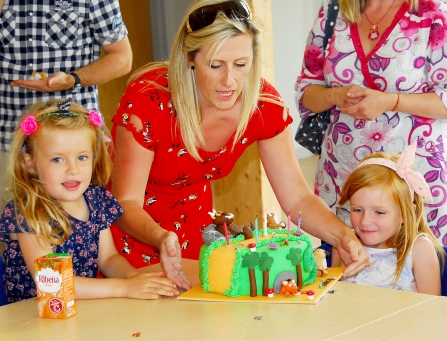 Birthday 270713 - 063_0.jpg