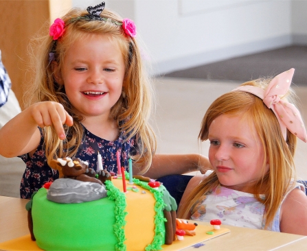 WILD Birthday 270713 - 067.jpg