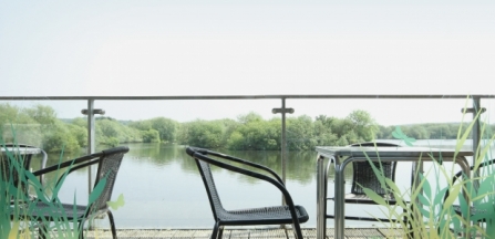 Attenborough Cafe_Balcony_620_300_c1.jpg