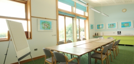 Attenborough Conference Room Photo2_620_300_c1.jpg