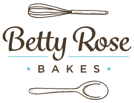 Betty Rose Cakes