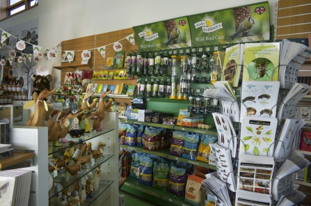 Attenborough Nature Centre Shop DSC_0071 EDITED.jpg