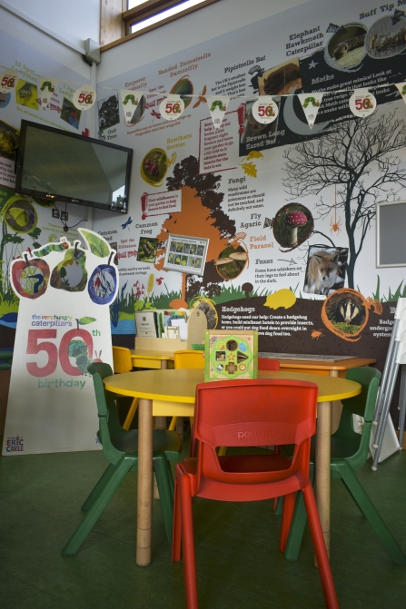 Attenborough Nature Centre Indoor Discovery Area DSC_0139 EDITED.jpg
