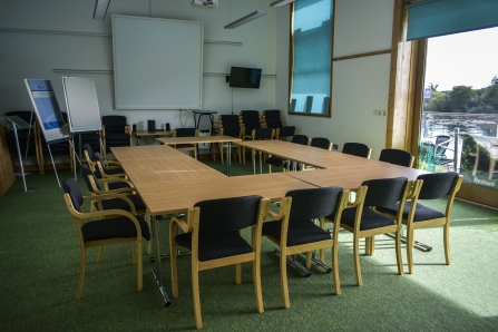 Attenborough Nature Centre Conference Community Room DSC_0248EDITED.jpg