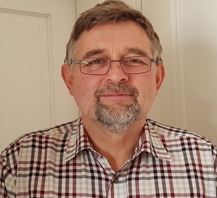 John Rattray