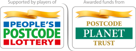 PPL Planet logos 2022