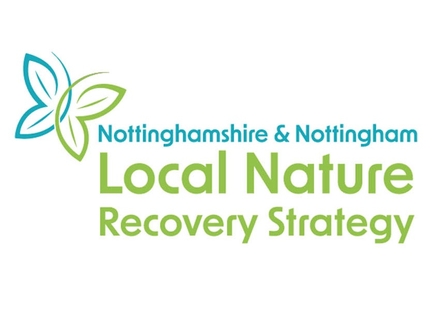 Nottinghamshire & Nottingham Local Nature Recovery Strategy