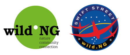 wild.ng logo