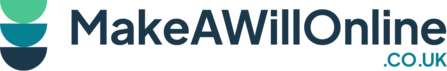 MakeAWillOnline.co.uk