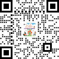 Wilder Nottinghamshire Podcast QR Code