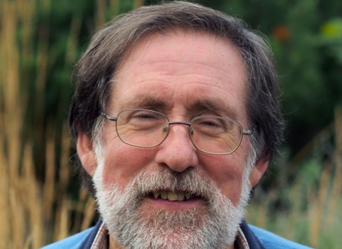 Gordon Dyne Trustee