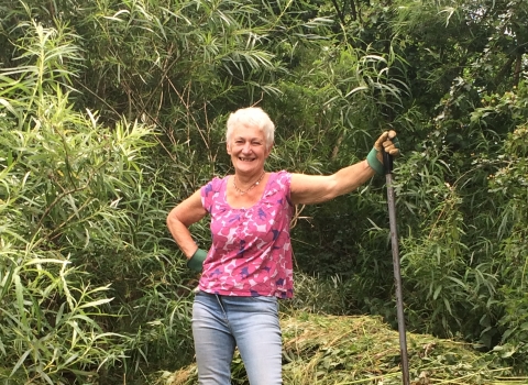 Volunteer_Jan_June16_NottsWT_cptCathLovatt.jpg