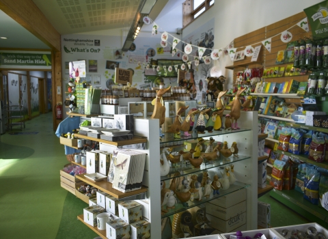 Attenborough Nature Centre Shop DSC_0069 EDITED.jpg