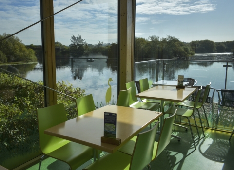 Attenborough Nature Centre Cafe DSC_0115 EDITED.jpg